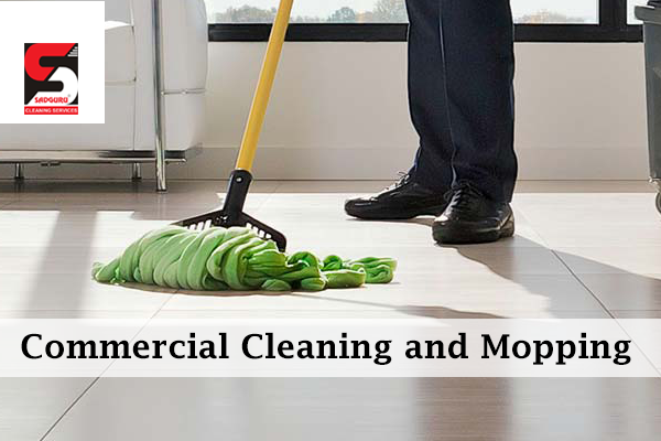 Commercial Cleaning and Mopping - Sadguru Facility Services Pvt Ltd.png